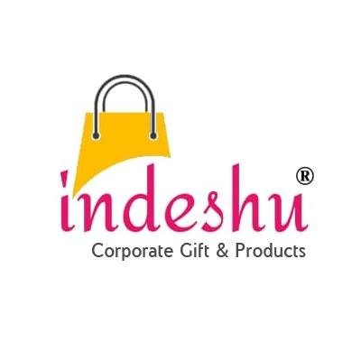 Indeshu Gifts